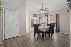 6541 Los Rios Drive - Photo 7