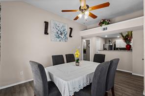 6541 Los Rios Drive - Photo 8