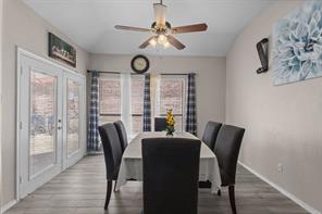 6541 Los Rios Drive - Photo 9