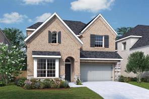 10021 Oak Glade Drive - Photo 1