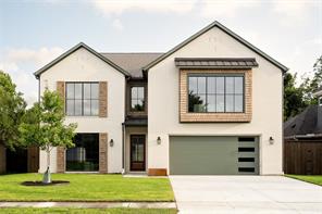 10440 Lanshire Drive - Photo 1