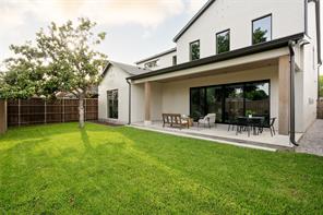 10440 Lanshire Drive - Photo 10