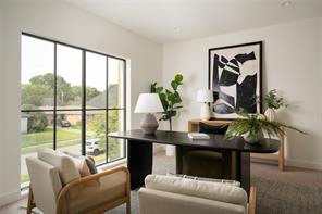 10440 Lanshire Drive - Photo 4