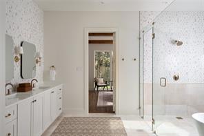 10440 Lanshire Drive - Photo 7