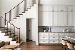 10440 Lanshire Drive - Photo 8