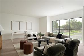 10440 Lanshire Drive - Photo 9