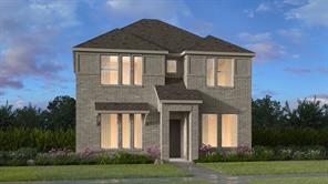 3332 Winecup Road - Photo 1