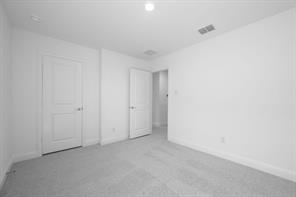 3332 Winecup Road - Photo 10