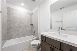 3332 Winecup Road - Photo 11