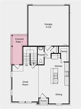 3332 Winecup Road - Photo 12