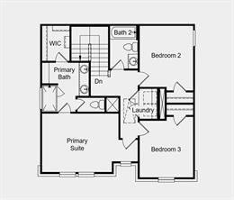 3332 Winecup Road - Photo 13