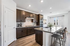 3332 Winecup Road - Photo 2