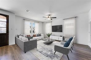 3332 Winecup Road - Photo 3