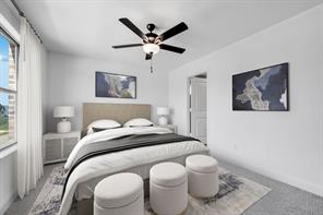 3332 Winecup Road - Photo 4