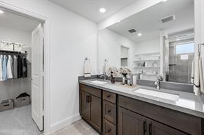 3332 Winecup Road - Photo 5