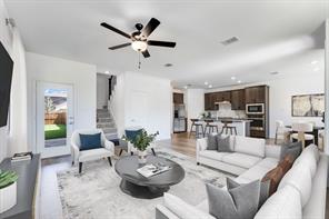 3332 Winecup Road - Photo 6