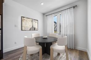 3332 Winecup Road - Photo 7
