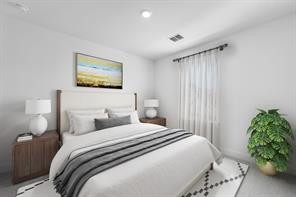 3332 Winecup Road - Photo 8
