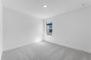3332 Winecup Road - Photo 9