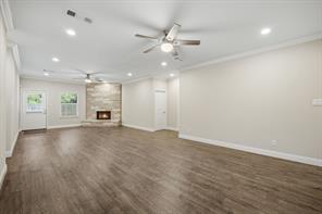 899 E Jefferson Street - Photo 10