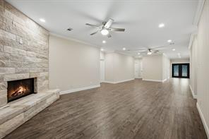 899 E Jefferson Street - Photo 11