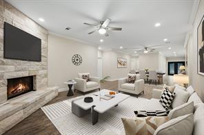 899 E Jefferson Street - Photo 12