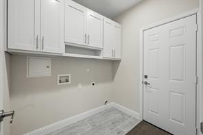 899 E Jefferson Street - Photo 13