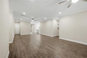 899 E Jefferson Street - Photo 14