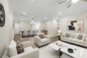 899 E Jefferson Street - Photo 15