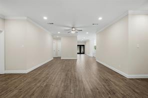 899 E Jefferson Street - Photo 16