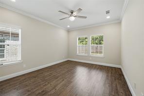 899 E Jefferson Street - Photo 17