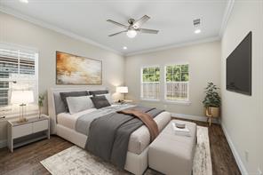 899 E Jefferson Street - Photo 18