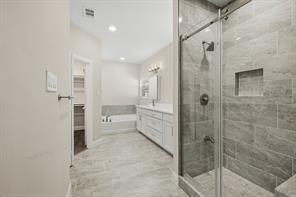899 E Jefferson Street - Photo 19