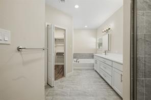 899 E Jefferson Street - Photo 20