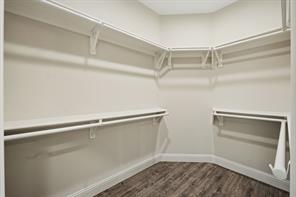899 E Jefferson Street - Photo 21