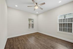 899 E Jefferson Street - Photo 22