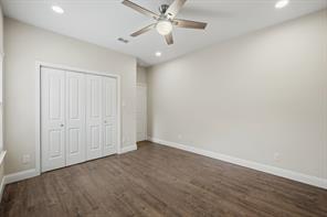 899 E Jefferson Street - Photo 23