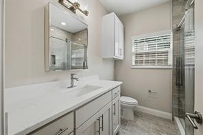 899 E Jefferson Street - Photo 24