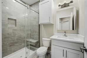 899 E Jefferson Street - Photo 25