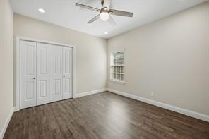 899 E Jefferson Street - Photo 26
