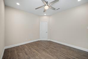 899 E Jefferson Street - Photo 27