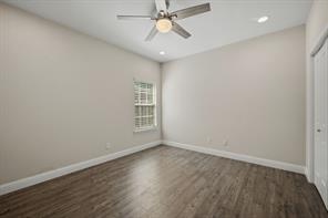 899 E Jefferson Street - Photo 28