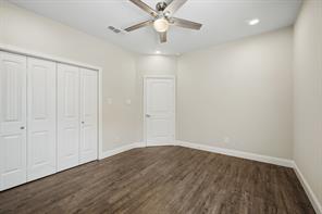 899 E Jefferson Street - Photo 29