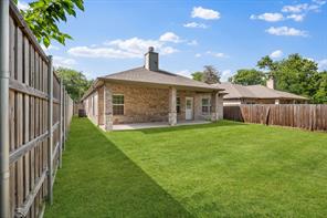 899 E Jefferson Street - Photo 30