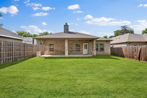 899 E Jefferson Street - Photo 31