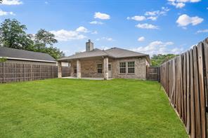 899 E Jefferson Street - Photo 32