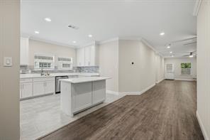 899 E Jefferson Street - Photo 4