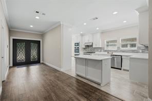 899 E Jefferson Street - Photo 5
