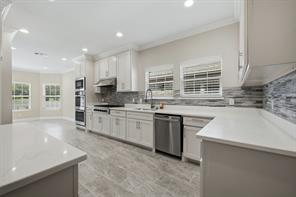 899 E Jefferson Street - Photo 6