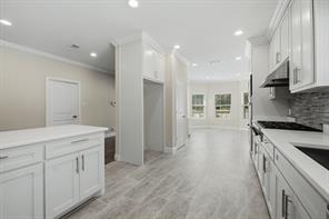 899 E Jefferson Street - Photo 7